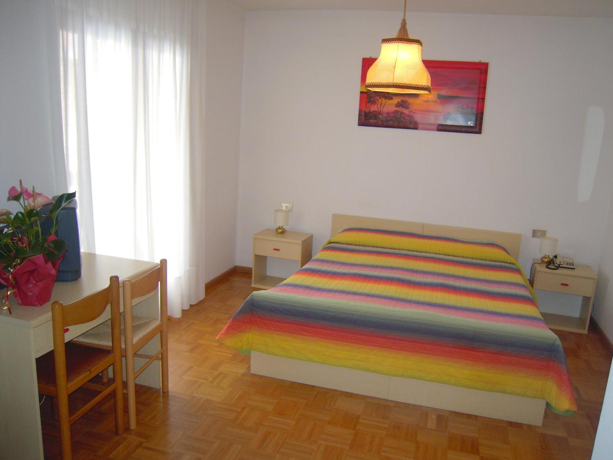 Miramonti Hotel Garniga Terme Екстер'єр фото