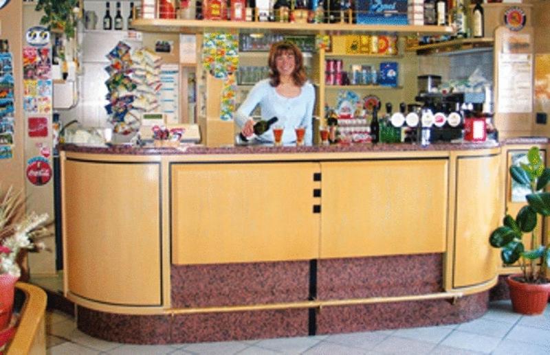 Miramonti Hotel Garniga Terme Екстер'єр фото